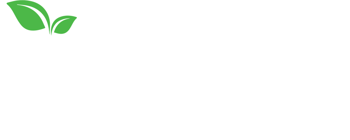 Green Energy Chile