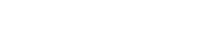Prysmian · Cocesa