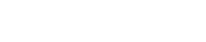 LAB NAVE